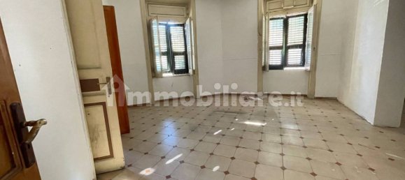 3 chambres Appartement à Messina, Italy No. 50979 33