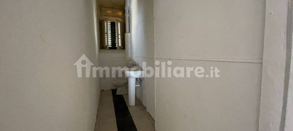 3 chambres Appartement à Messina, Italy No. 50979 26