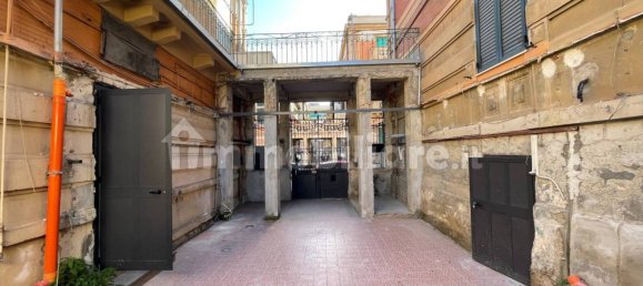 3 chambres Appartement à Messina, Italy No. 50979 9