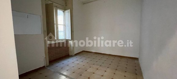 3 chambres Appartement à Messina, Italy No. 50979 42
