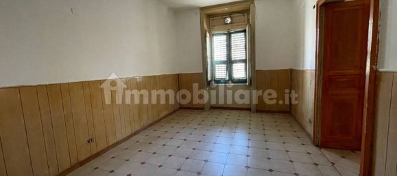 3 chambres Appartement à Messina, Italy No. 50979 30