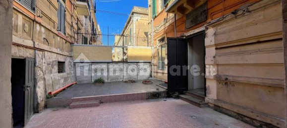 3 chambres Appartement à Messina, Italy No. 50979 8