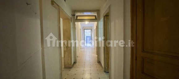 3 chambres Appartement à Messina, Italy No. 50979 40