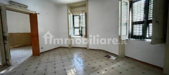 3 chambres Appartement à Messina, Italy No. 50979 16