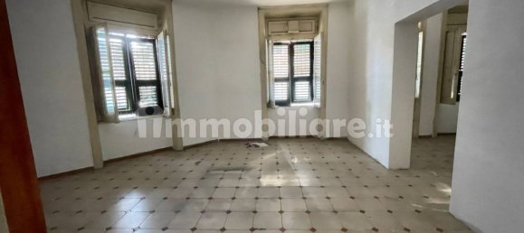 3 chambres Appartement à Messina, Italy No. 50979 37
