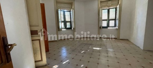 3 chambres Appartement à Messina, Italy No. 50979 32