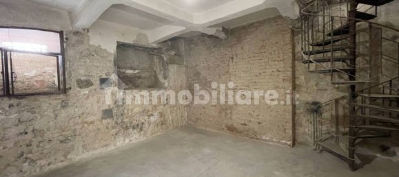 3 chambres Appartement à Messina, Italy No. 50979 2
