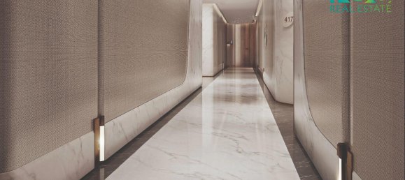 Apartamento T2 em Al Marjan Island, UAE N.º 25199 3