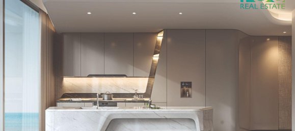 Apartamento T2 em Al Marjan Island, UAE N.º 25199 4