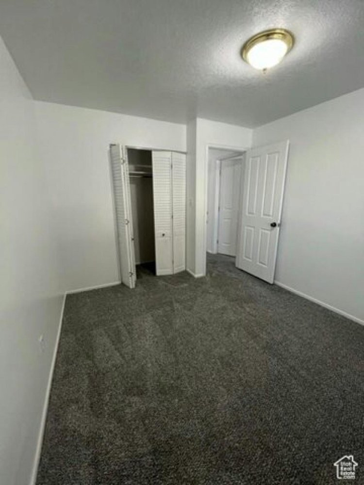 5 غرف نوم منزل في Price, USA رقم 432661