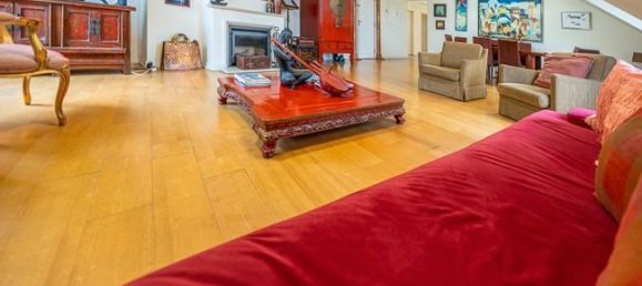 2 bedrooms Apartment in Lisbon, Portugal No. 75435 15