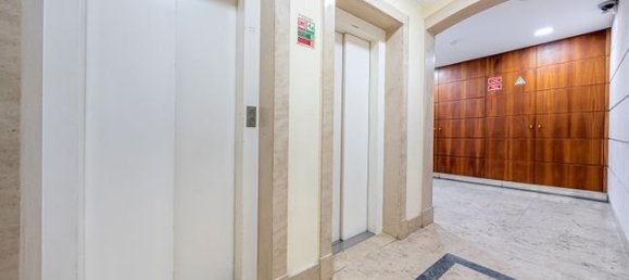 2 bedrooms Apartment in Lisbon, Portugal No. 75435 6