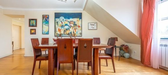 2 bedrooms Apartment in Lisbon, Portugal No. 75435 13