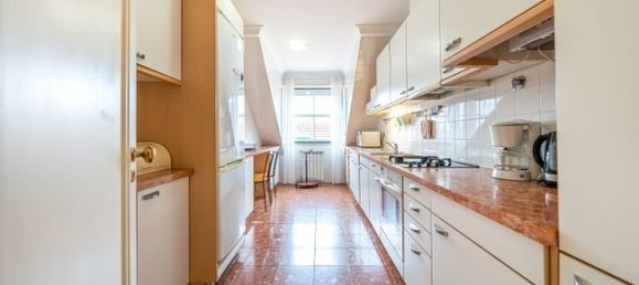 2 bedrooms Apartment in Lisbon, Portugal No. 75435 19