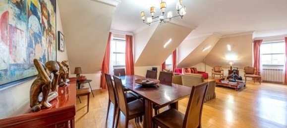 2 bedrooms Apartment in Lisbon, Portugal No. 75435 9