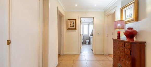 2 bedrooms Apartment in Lisbon, Portugal No. 75435 17