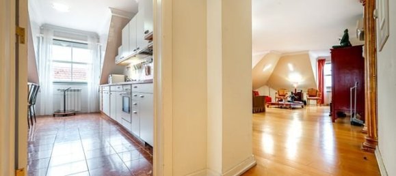 2 bedrooms Apartment in Lisbon, Portugal No. 75435 12