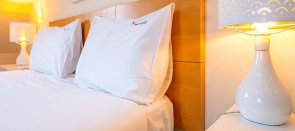 2 bedrooms Apartment in Lisbon, Portugal No. 75435 21