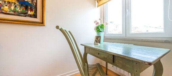 2 bedrooms Apartment in Lisbon, Portugal No. 75435 25