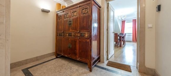 2 bedrooms Apartment in Lisbon, Portugal No. 75435 7