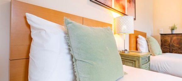 2 bedrooms Apartment in Lisbon, Portugal No. 75435 24