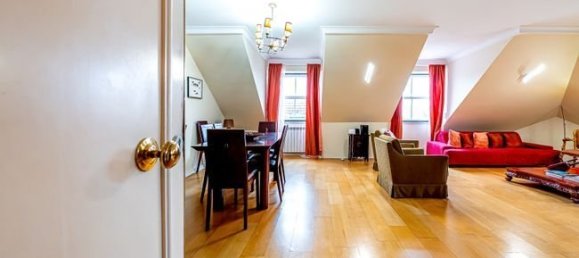 2 bedrooms Apartment in Lisbon, Portugal No. 75435 8