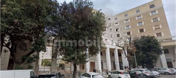 Квартира с 6 спальнями в Рим, Италия № 304863 6