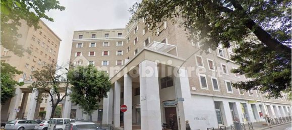 Квартира с 6 спальнями в Рим, Италия № 304863 8