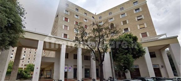 Квартира с 6 спальнями в Рим, Италия № 304863 10