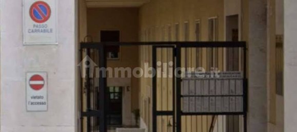 Квартира с 6 спальнями в Рим, Италия № 304863 5