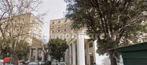 Квартира с 6 спальнями в Рим, Италия № 304863 2