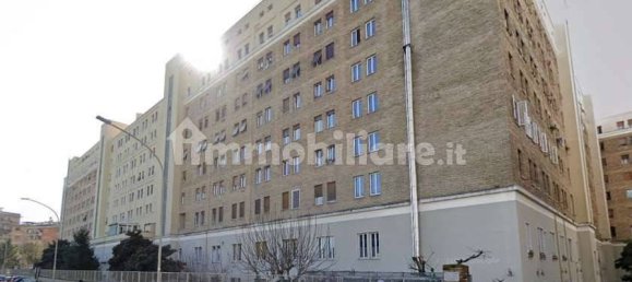 Квартира с 6 спальнями в Рим, Италия № 304863 13