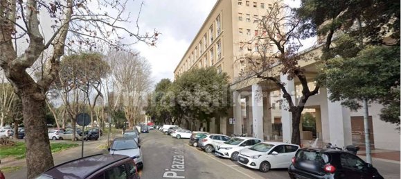 Квартира с 6 спальнями в Рим, Италия № 304863 15