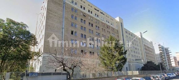 Квартира с 6 спальнями в Рим, Италия № 304863 7