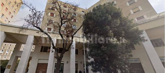 Квартира с 6 спальнями в Рим, Италия № 304863 12