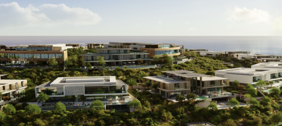 7 bedrooms Villa in Dubai, UAE No. 54601 6