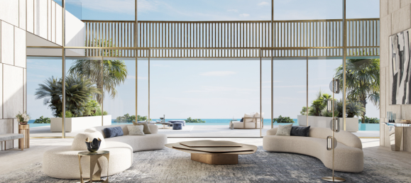 7 bedrooms Villa in Dubai, UAE No. 54601 13