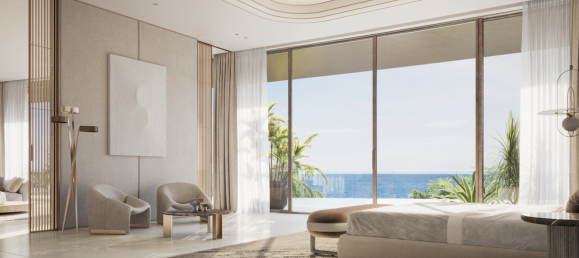 7 bedrooms Villa in Dubai, UAE No. 54601 14