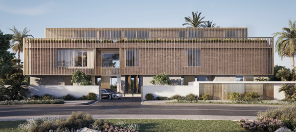 7 bedrooms Villa in Dubai, UAE No. 54601 2