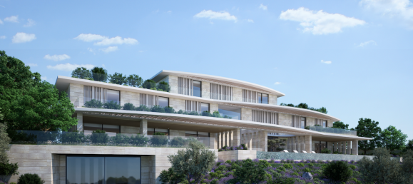 7 bedrooms Villa in Dubai, UAE No. 54601 4