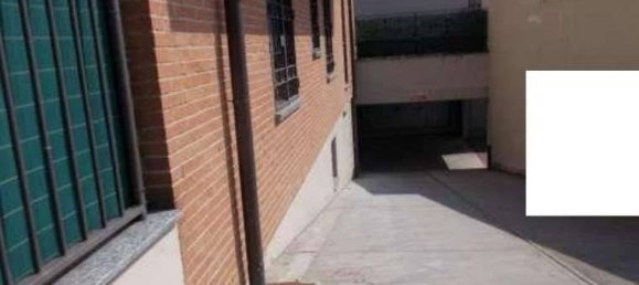 2 bedrooms Apartment in Brugherio, Italy No. 7797 9