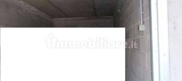 2 bedrooms Apartment in Brugherio, Italy No. 7797 12