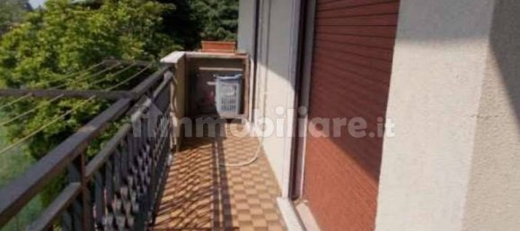 2 bedrooms Apartment in Brugherio, Italy No. 7797 3