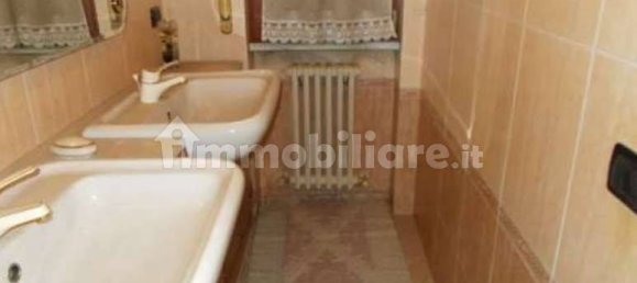2 bedrooms Apartment in Brugherio, Italy No. 7797 7