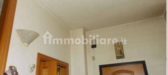 2 bedrooms Apartment in Brugherio, Italy No. 7797 2