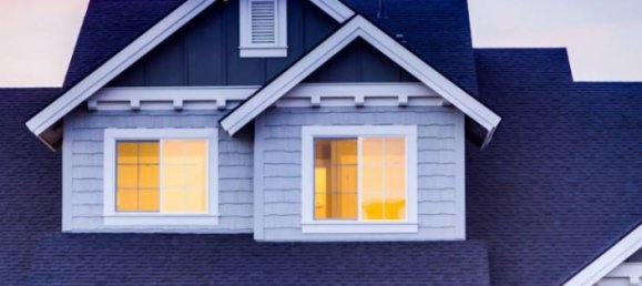 2 bedrooms Apartment in Brugherio, Italy No. 7797 17