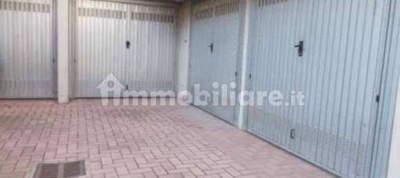 2 bedrooms Apartment in Brugherio, Italy No. 7797 11