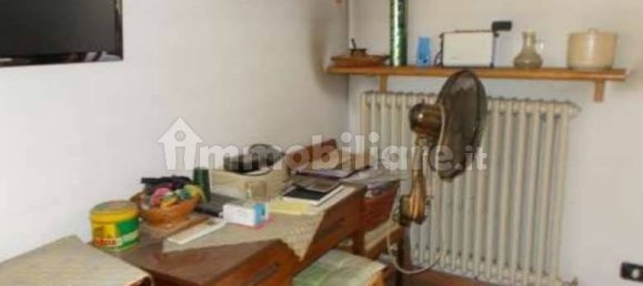 2 bedrooms Apartment in Brugherio, Italy No. 7797 4