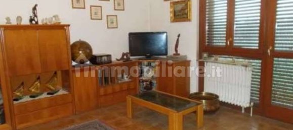2 bedrooms Apartment in Brugherio, Italy No. 7797 5