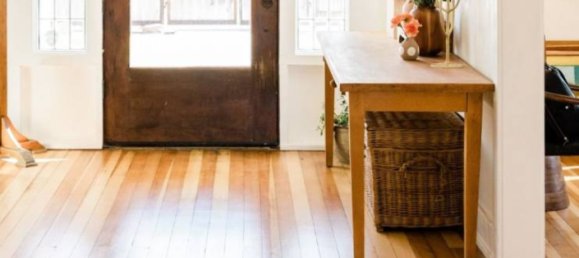 2 bedrooms Apartment in Brugherio, Italy No. 7797 14